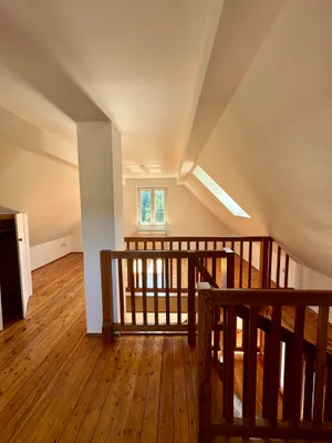 1-Zimmer-Wohnung mieten in Graz-Umgebung – 55,86 m², € 645 – Bild 5 von 9
