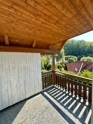 1-Zimmer-Wohnung mieten in Graz-Umgebung – 55,86 m², € 645 – Bild 4 von 9