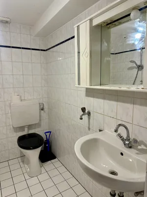 1-Zimmer-Wohnung mieten in Graz-Umgebung – 55,86 m², € 645 – Bild 8 von 9