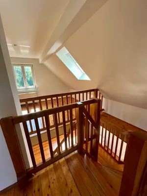 1-Zimmer-Wohnung mieten in Graz-Umgebung – 55,86 m², € 645 – Bild 7 von 9