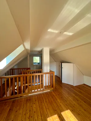 1-Zimmer-Wohnung mieten in Graz-Umgebung – 55,86 m², € 645 – Bild 6 von 9