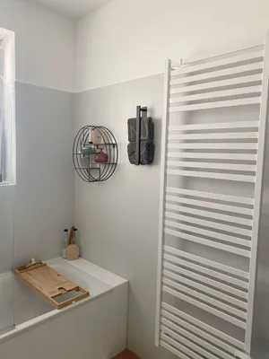 3-Zimmer-Wohnung kaufen in Graz-Umgebung – 80 m², € 345.000 – Bild 17 von 23