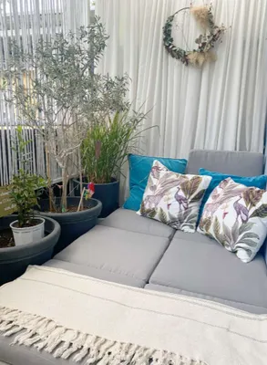 3-Zimmer-Wohnung kaufen in Graz-Umgebung – 80 m², € 345.000 – Bild 20 von 23