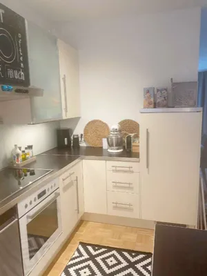 3-Zimmer-Wohnung kaufen in Graz-Umgebung – 80 m², € 345.000 – Bild 8 von 23