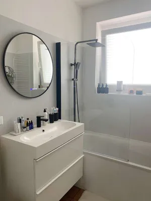 3-Zimmer-Wohnung kaufen in Graz-Umgebung – 80 m², € 345.000 – Bild 15 von 23