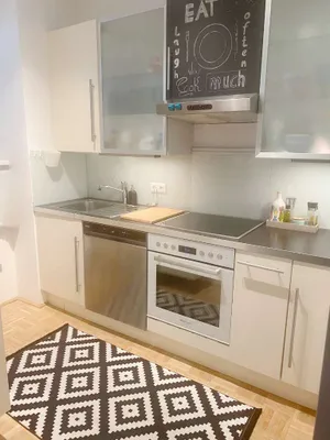 3-Zimmer-Wohnung kaufen in Graz-Umgebung – 80 m², € 345.000 – Bild 9 von 23