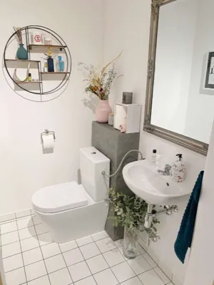 3-Zimmer-Wohnung kaufen in Graz-Umgebung – 80 m², € 345.000 – Bild 12 von 23