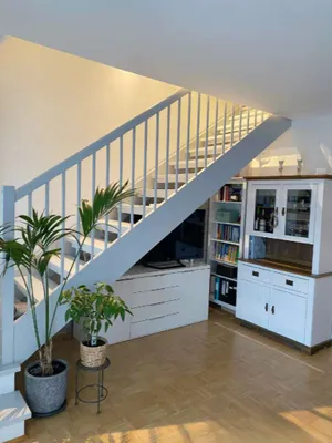 3-Zimmer-Wohnung kaufen in Graz-Umgebung – 80 m², € 345.000 – Bild 3 von 23