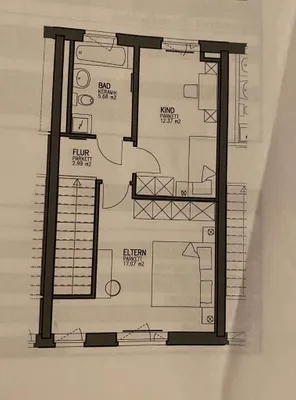 3-Zimmer-Wohnung kaufen in Graz-Umgebung – 80 m², € 345.000 – Bild 23 von 23