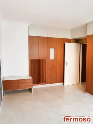 Moderne 3-Zimmer-Wohnung 76m² mit Fußbodenheizung & U-Bahn Nähe im 10. Bezirk! Auch als WG bestens geeignet – Bild 2