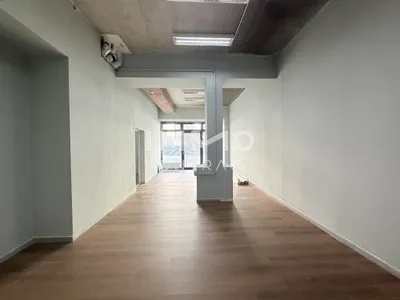 2-Zimmer-Gewerbeimmobilie mieten in Wien – 122 m², € 1.578 – Bild 4 von 21