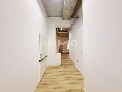 2-Zimmer-Gewerbeimmobilie mieten in Wien – 122 m², € 1.578 – Bild 15 von 21