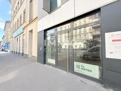 2-Zimmer-Gewerbeimmobilie mieten in Wien – 122 m², € 1.578 – Bild 18 von 21