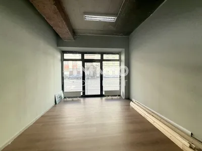 2-Zimmer-Gewerbeimmobilie mieten in Wien – 122 m², € 1.578 – Bild 10 von 21