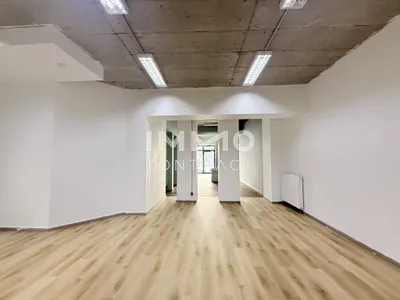 2-Zimmer-Gewerbeimmobilie mieten in Wien – 122 m², € 1.578 – Bild 7 von 21