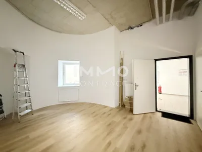 2-Zimmer-Gewerbeimmobilie mieten in Wien – 122 m², € 1.578 – Bild 12 von 21