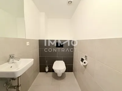 2-Zimmer-Gewerbeimmobilie mieten in Wien – 122 m², € 1.578 – Bild 13 von 21