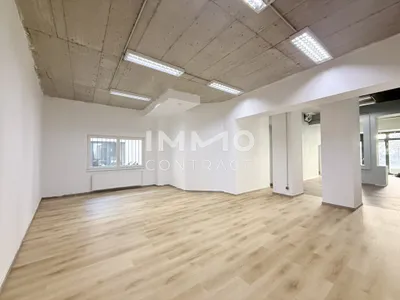 2-Zimmer-Gewerbeimmobilie mieten in Wien – 122 m², € 1.578 – Bild 8 von 21