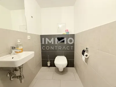 2-Zimmer-Gewerbeimmobilie mieten in Wien – 122 m², € 1.578 – Bild 14 von 21