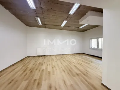 2-Zimmer-Gewerbeimmobilie mieten in Wien – 122 m², € 1.578 – Bild 5 von 21