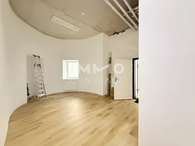 2-Zimmer-Gewerbeimmobilie mieten in Wien – 122 m², € 1.578 – Bild 11 von 21