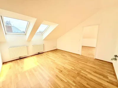2-Zimmer-Wohnung kaufen in Wien – 61,42 m², € 285.000 – Bild 2 von 4