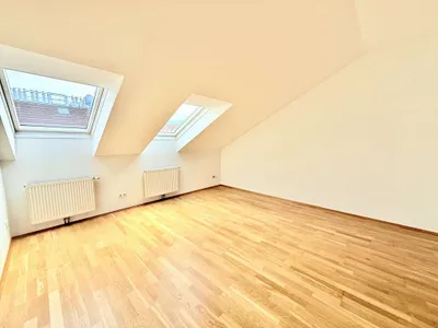 2-Zimmer-Wohnung kaufen in Wien – 61,42 m², € 285.000 – Bild 1 von 4