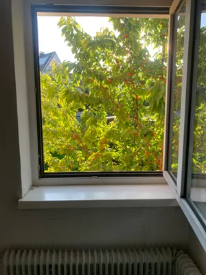 7-Zimmer-Haus kaufen in Linz – 206 m², € 688.000 – Bild 13 von 34