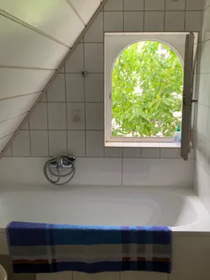 7-Zimmer-Haus kaufen in Linz – 206 m², € 688.000 – Bild 12 von 34