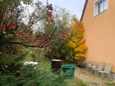 7-Zimmer-Haus kaufen in Linz – 206 m², € 688.000 – Bild 3 von 34