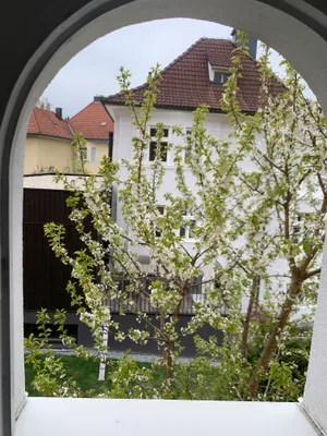 7-Zimmer-Haus kaufen in Linz – 206 m², € 688.000 – Bild 14 von 34