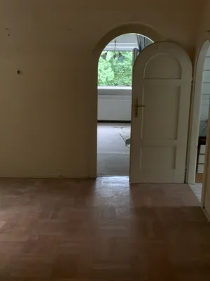 7-Zimmer-Haus kaufen in Linz – 206 m², € 688.000 – Bild 11 von 34