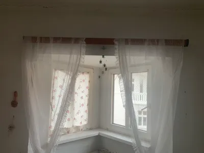 7-Zimmer-Haus kaufen in Linz – 206 m², € 688.000 – Bild 15 von 34