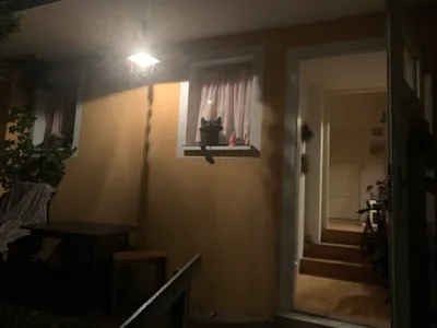 7-Zimmer-Haus kaufen in Linz – 206 m², € 688.000 – Bild 8 von 34