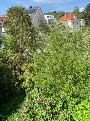7-Zimmer-Haus kaufen in Linz – 206 m², € 688.000 – Bild 28 von 34