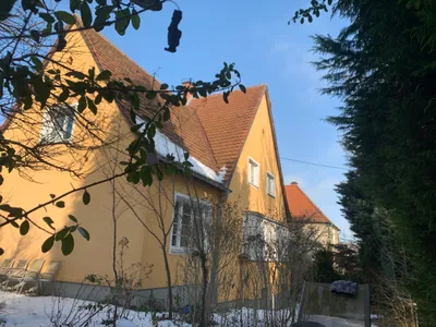 7-Zimmer-Haus kaufen in Linz – 206 m², € 688.000 – Bild 7 von 34