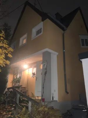 7-Zimmer-Haus kaufen in Linz – 206 m², € 688.000 – Bild 9 von 34
