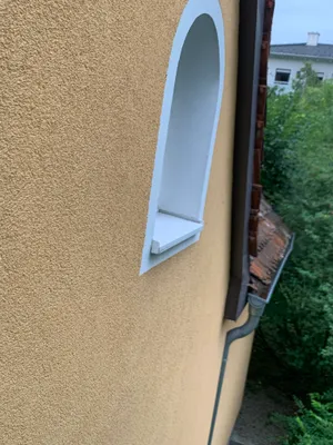 7-Zimmer-Haus kaufen in Linz – 206 m², € 688.000 – Bild 20 von 34