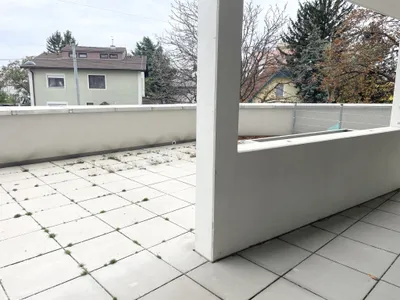 2-Zimmer-Wohnung kaufen in Wien – 57,4 m², € 345.900 – Bild 2 von 18
