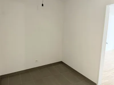2-Zimmer-Wohnung kaufen in Wien – 57,4 m², € 345.900 – Bild 10 von 18