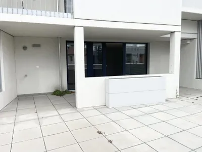 2-Zimmer-Wohnung kaufen in Wien – 57,4 m², € 345.900