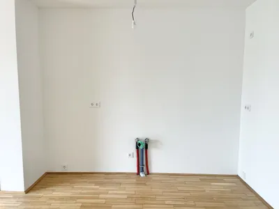 2-Zimmer-Wohnung kaufen in Wien – 57,4 m², € 345.900 – Bild 6 von 18