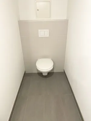 2-Zimmer-Wohnung kaufen in Wien – 57,4 m², € 345.900 – Bild 8 von 18