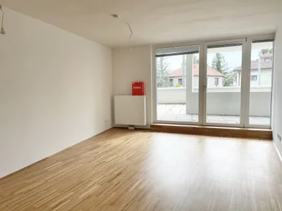 2-Zimmer-Wohnung kaufen in Wien – 57,4 m², € 345.900 – Bild 3 von 18