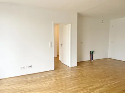 2-Zimmer-Wohnung kaufen in Wien – 57,4 m², € 345.900 – Bild 5 von 18