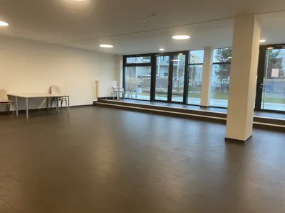 2-Zimmer-Wohnung kaufen in Wien – 57,4 m², € 345.900 – Bild 14 von 18