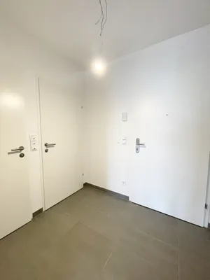 2-Zimmer-Wohnung kaufen in Wien – 57,4 m², € 345.900 – Bild 9 von 18