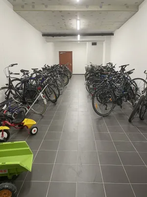2-Zimmer-Wohnung kaufen in Wien – 57,4 m², € 345.900 – Bild 15 von 18