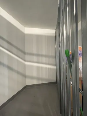 2-Zimmer-Wohnung kaufen in Wien – 57,4 m², € 345.900 – Bild 11 von 18