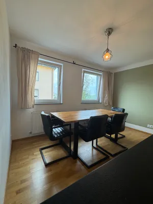 3-Zimmer-Wohnung mieten in Salzburg Stadt – 60 m², € 1.690 – Bild 3 von 16